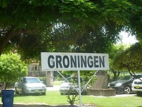 P1190758