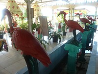 P1190785
