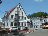 P1190792