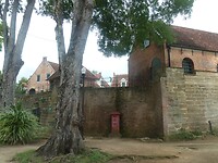 P1190839