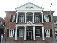 P1190851