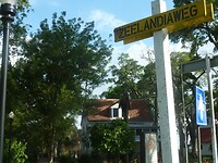 P1190862