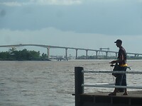 P1190869