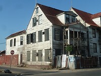 P1190873