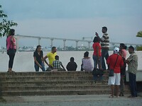 P1190900