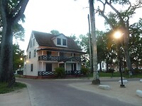P1190909