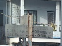 P1190930