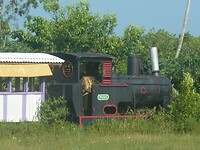 P1190933
