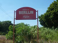 P1190945