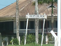 P1190950