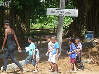 P1200006