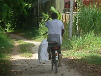 P1200055