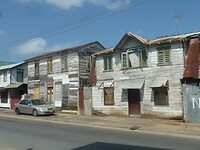 P1200056