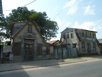 P1200057