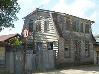 P1200059
