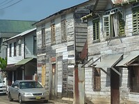 P1200061