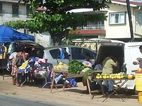 P1200082