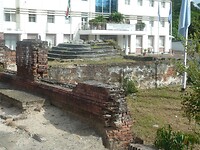 P1200084