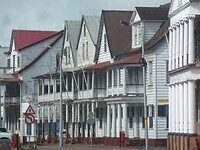 P1200085