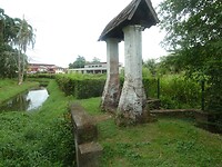P1200090