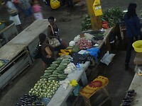 P1200127