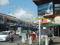 P1200129