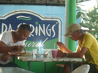 P1200139