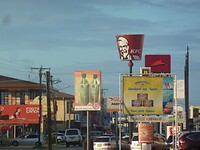 P1200141