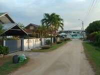P1200144