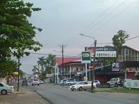 P1200147