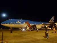 P1200156