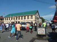 P1190141