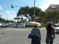 P1190144