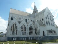 P1190155