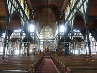 P1190157