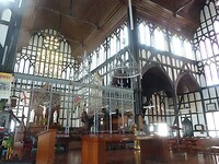P1190160