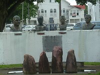 P1190161
