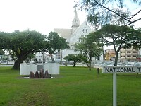 P1190163