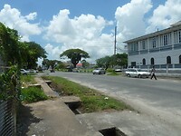 P1190168