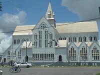 P1190170