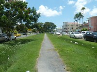 P1190171