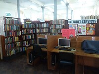 P1190173