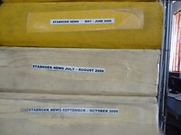 P1190180