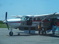 P1190182