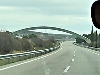 IMG_6262