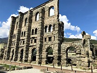 IMG_7083