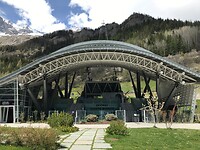 IMG_7107