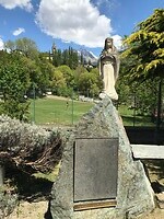 IMG_7022