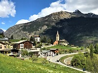 IMG_7024