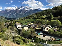 IMG_7040